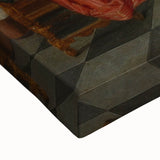 Elegant Baroque Wall Art - Classic Period Art Prints for Your Home