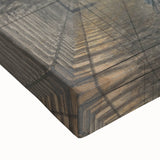 Neoclassical Art Print - North Front of Chelsea Hospital - Historic Reproduction