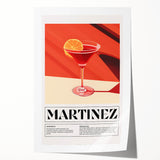 Extra large rolled print depicting vibrant floral designs, ideal for art wall dining room or bathroom decor.