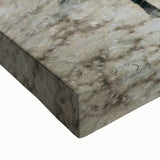 Surrender of the British - 4th of July Wall Art