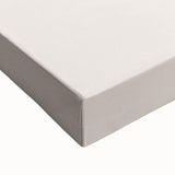 Enjoy the Magic of New Beginnings - New Year Wall Art Print