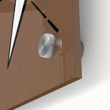 Lightning Bolt - Boys Room Wall Art Kids Wall Art Prints