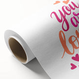 Personalized Kids Art – Playroom and Nursery Wall Decor