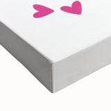 Personalized Kids Art – Playroom and Nursery Wall Decor