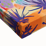 Children's Wall Art Prints - Cactus Garden Nursery Wall Decor