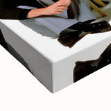 Retro Wall Art – A Fish Called Wanda Vintage Poster