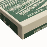 Arctic Monkeys Retro Poster Art – Vintage Rock Wall Art Print