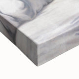 Timeless Renaissance Art Print – Raphael’s Madonna of Loreto