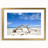 Textured art of an abstract African landscape in muted earth tones on a framed canvas, suitable for bedroom art.