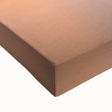 Large art of a black and white Japanese landscape painting on stretched canvas, suitable for bedroom decor.