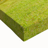 Large art featuring a black and white landscape painting of Adelaide on stretched canvas, suitable for bedroom wall decor.