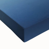 Large art featuring a black and white landscape of the Dolomites on stretched canvas, ideal for bedroom decor.