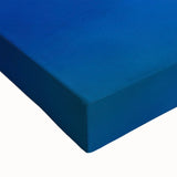 Black and white landscape art painting of Malta on stretched canvas, suitable for bedroom wall decor.