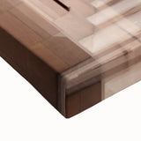 Black and white landscape art painting of Oman scenery on stretched canvas, ideal for bedroom wall art.