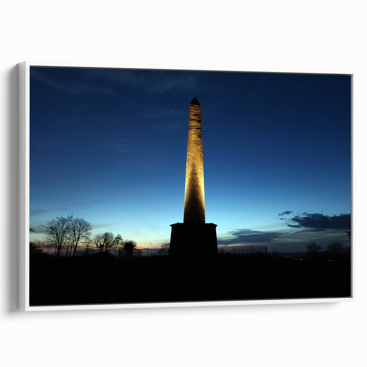 Vintage poster art of Wellington, New Zealand, featuring colorful art on a framed canvas, ideal for living room decor.