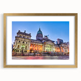 Extra large wall art depicting an abstract textured scene in muted earth tones, framed in gold, ideal for living room decor.