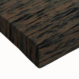 Black and white landscape art painting of Annapolis on stretched canvas, suitable for bedroom wall decor.