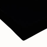 Moon Exploration Wall Art - NASA Space Missions Canvas Print