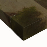 Baroque and Rococo Wall Art – Classic Antique Print for Elegant Décor