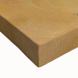 Large art canvas featuring a black and white landscape painting of fruits, ideal for bedroom wall decor.