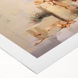 Charming Christmas Wall Art – Elegant Gifts & Holiday Tree