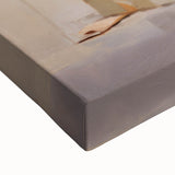 Charming Christmas Wall Art – Elegant Gifts & Holiday Tree