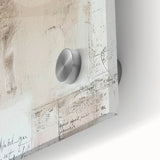 Charming Lamb - Easter Wall Art, Easter Canvas Prints, Home Decor