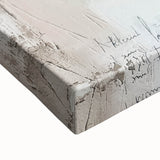 Charming Lamb - Easter Wall Art, Easter Canvas Prints, Home Decor