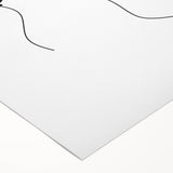 Spooky Halloween Balloons Canvas Art - Halloween Wall Decorations