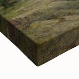 Nature-Inspired Modern Art Print - Serene Landscape Wall Decor