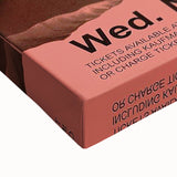 AC/DC Retro Poster Art – Vintage Rock Wall Art Print