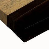 Large art of a Myanmar landscape in black and white on stretched canvas, suitable for bedroom wall decor.