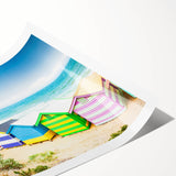 Extra large wall art featuring line art flowers in monochrome, printed on rolled canvas, ideal for large living room decor.