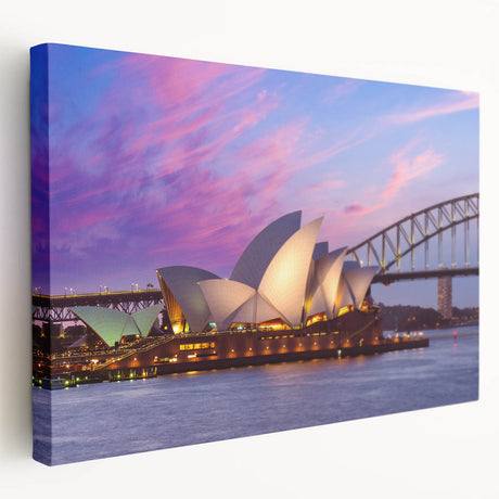 Large canvas print of the Australian landscape featuring earthy tones, ideal for kitchen wall art.
