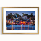 Extra large framed abstract art print of a textured Nova Scotia scenery in muted earth tones, ideal for living room decor.