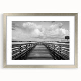 Extra large wall art featuring abstract design with textured strokes in blues and greens, ideal for living room decor.