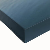 Black and white landscape art painting of Sochi on stretched canvas, suitable for bedroom wall decor.