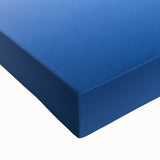 Large art of Geneva landscape in black and white on stretched canvas, suitable for bedroom wall decor.