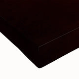 Large art of Baja California landscape in black and white on stretched canvas, ideal for bedroom wall decor.