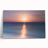 Black and white canvas print of Cancun scenery, ideal for kitchen wall art or bedroom ambiance.