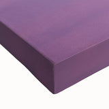 Black and white landscape painting of Hollywood hills on large canvas, suited for bedroom wall art.