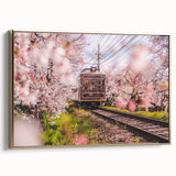 Framed vintage poster art of classic cars in black and gold, ideal for bedroom wall decor.