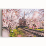 Black and white large art on stretched canvas featuring assorted vehicles, ideal for kitchen wall art.