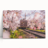 Black and white stretched canvas featuring a collage of vintage vehicles, ideal for kitchen wall art or bedroom decor.