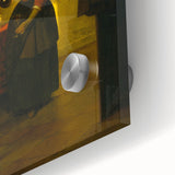 Baroque and Rococo Art Print – Classic Antique Wall Décor for Elegant Spaces