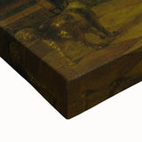 Baroque and Rococo Art Print – Classic Antique Wall Décor for Elegant Spaces