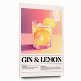 Large abstract wall art on acrylic glass, featuring swirling blue and green hues, ideal for bedroom or dining room decor.