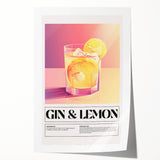 Extra large rolled canvas print featuring a muted palette of floral designs, suitable for dining room or bathroom decor.