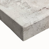 Delicate Feather - Easter Wall Art, Easter Canvas Prints, Home Decor