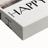 Elegant Champagne Celebration - New Year Wall Art Print